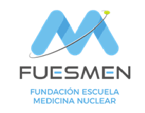 Fuesmen