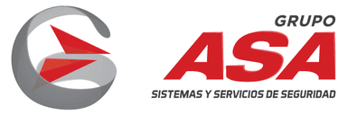 Grupo ASA