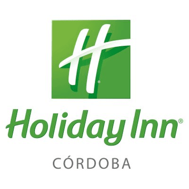 Holiday Inn