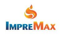 ImpreMax