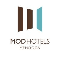 MOD (negro)