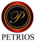 Petrios