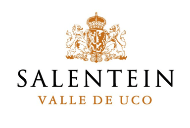 Salentein