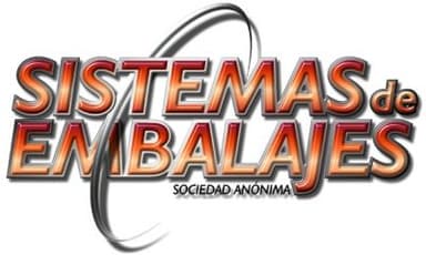 SESA